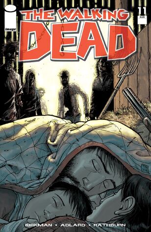 File:Issue 11.jpg