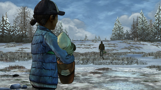 File:NGB Goodbye Kenny.png