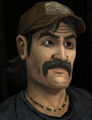File:NTL Kenny Box.jpg