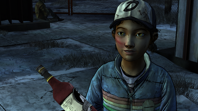 File:PS 20.png