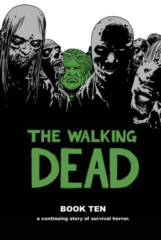 File:TWDBook10 cover.jpeg