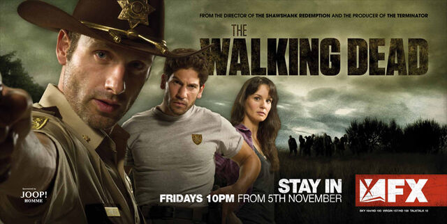 File:The-Walking-Dead-Season-1-International-Posters-the-walking-dead-23741406-760-382.jpg