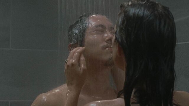 File:Twd0615-0370.jpg