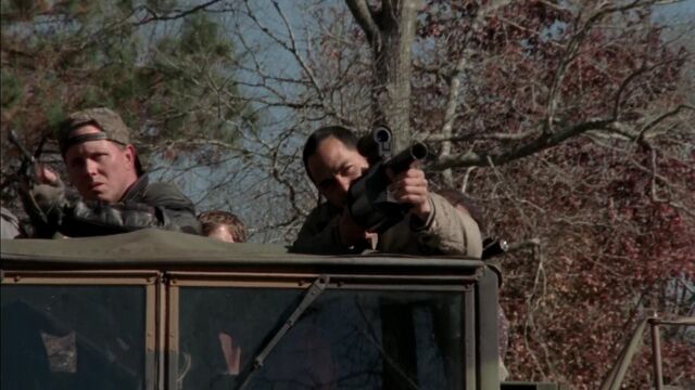File:Twd316-000830.jpg