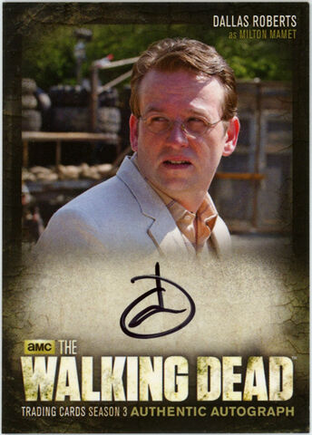 File:A15 Dallas Roberts as Milton Mamet.jpg