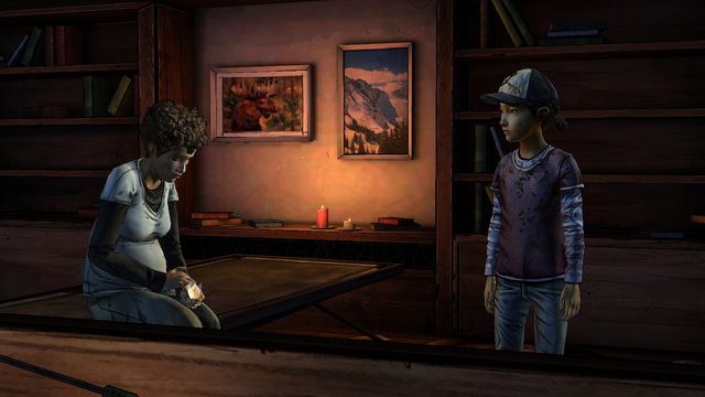 File:AHD Awkward Silence.png