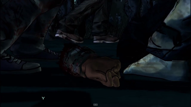 File:AmTR Sarita's hand.png