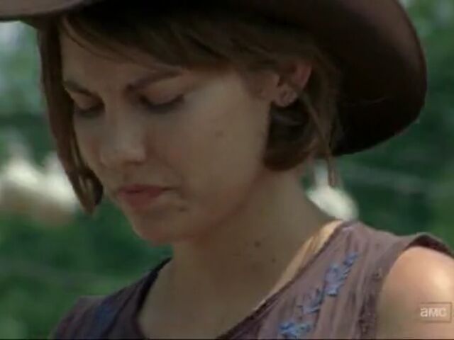File:CRo TWD Images 103.jpeg