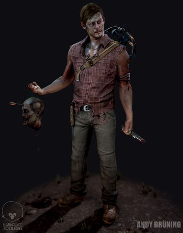 File:Daryl-Dixon-Game-Character-TURBTABLE-the-walking-dead-32476459-1258-1600.jpg