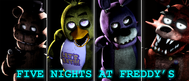 File:Five nights at freddy s wallpaper by shadowninja976-d86a846.png