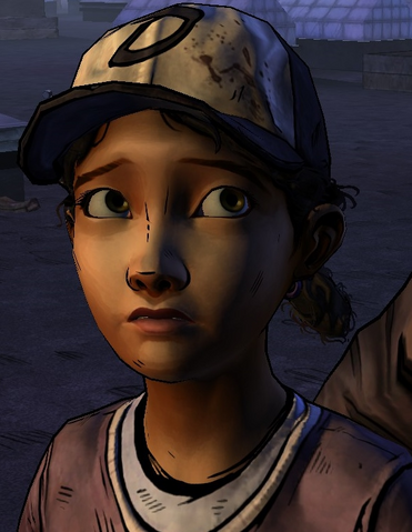 File:IHW Preview Clem Protégé.png