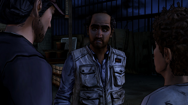 File:IHW Reggie Talking.png