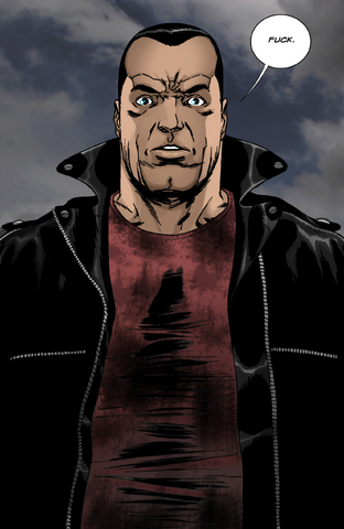 File:Negan's realization.png