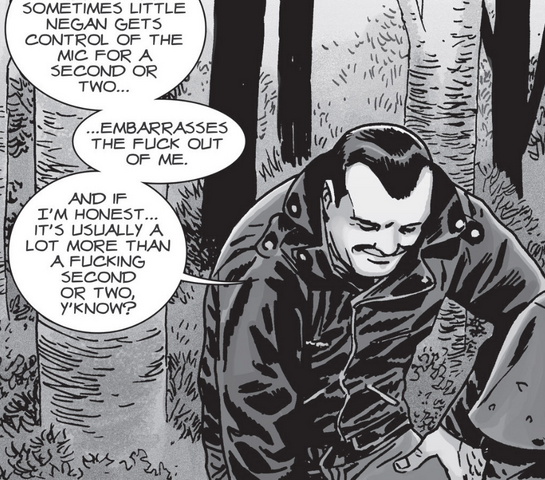 File:Negan 156 (3).png