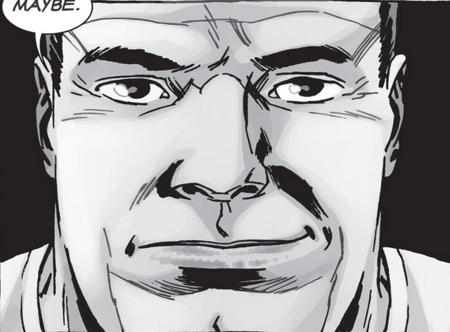 File:Negan 156 (36).png