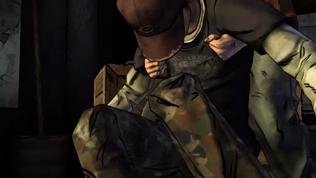 File:Nuke3.png