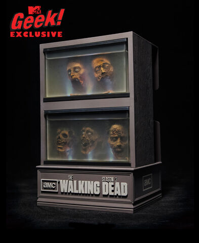 File:S3 DVD Special 3.jpg