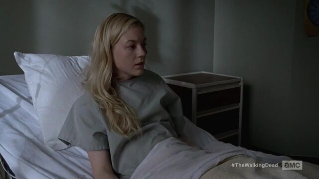 File:S5E4 Beth 2.jpg
