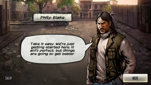 File:TG RTS 13.png