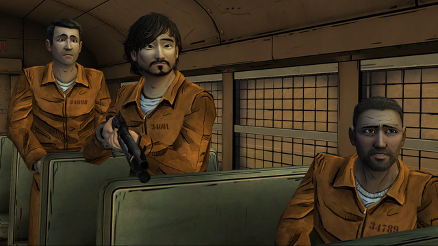 File:VS Three Prisoners.png