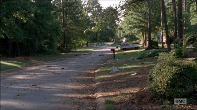 File:5x09 Inside Shirewilt 4.png