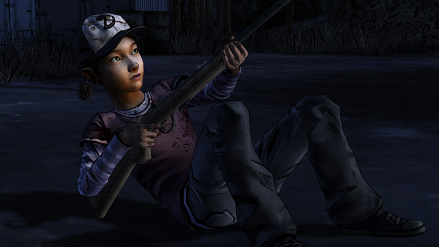 File:AHD Rifle Brace.png