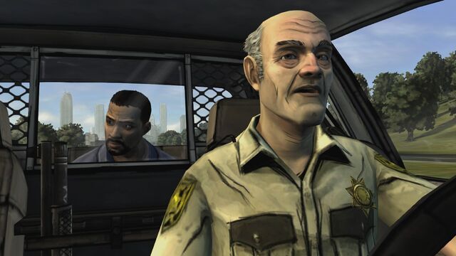 File:AND Lee and The Police Officer.jpg