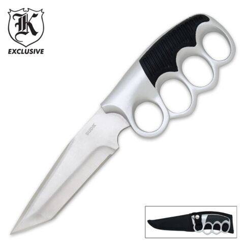 File:Carols shit knife.jpg