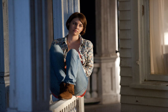 File:Episode-3-maggie.jpg