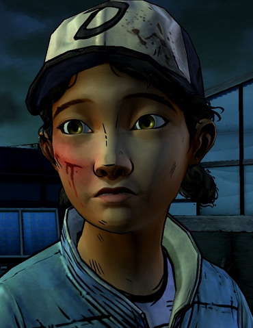 File:IHW Clem RN.png
