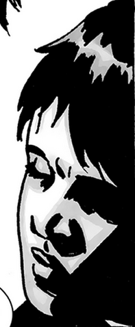 File:Iss85.Maggie2.png