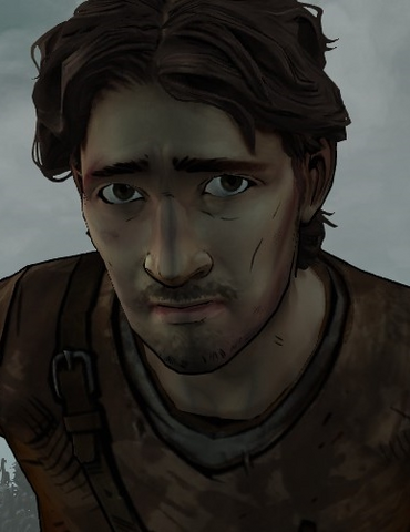 File:NGB Luke Gotta Be Careful.png