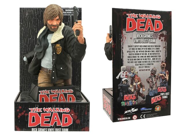 File:Rick Grimes Vinyl Bust Bank 2.jpg