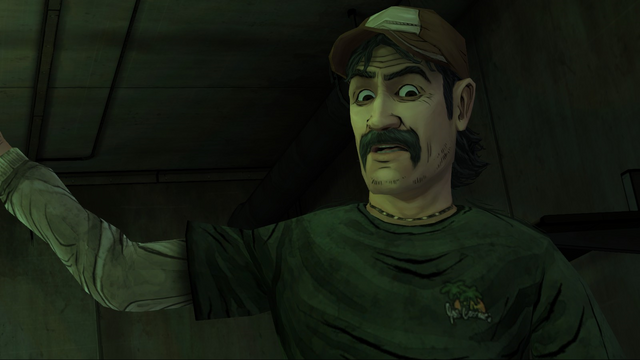 File:SFH Kenny Seperated.png
