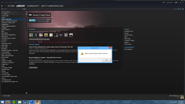 File:Screenshot (91).png