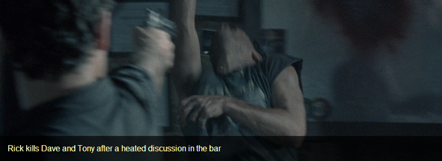 File:Sync29.png