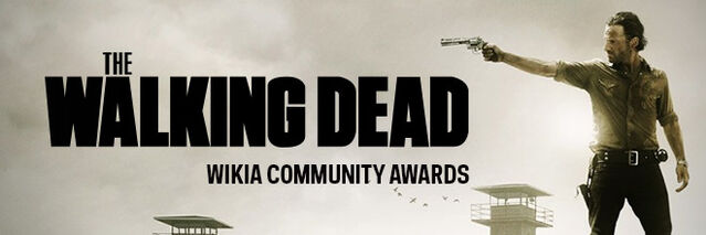 File:TWD Wiki Awards Banner.jpg