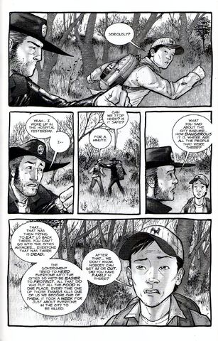 File:The Walking Dead Issue 2-19.jpg