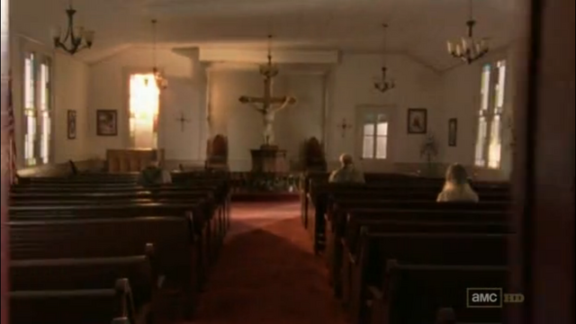 File:Unnamed chruch3.png