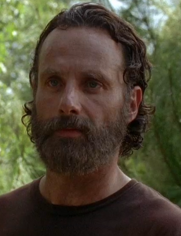 File:WHW Rick Clearing.png