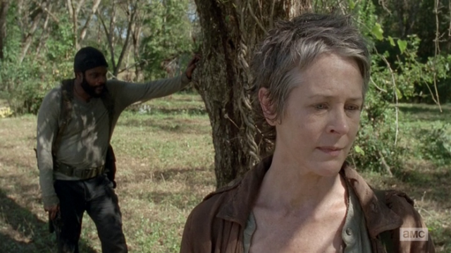 File:Walking-dead.png