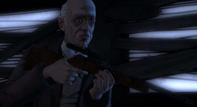 File:Walt Winchester.png
