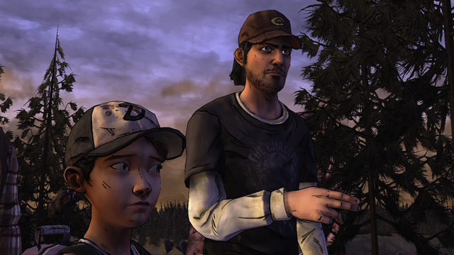 File:AHD Nick Fingers.png