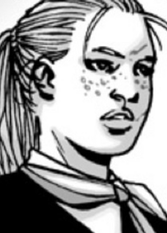 File:Andrea111.png
