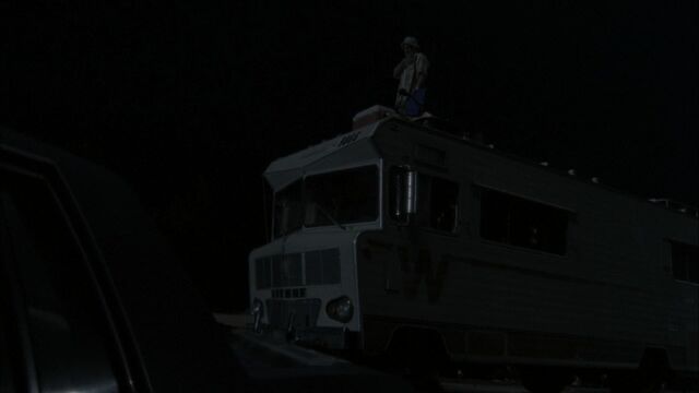 File:Dale on watch, night.jpg