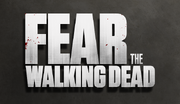 Fear-The-Walking-Dead-feat.png