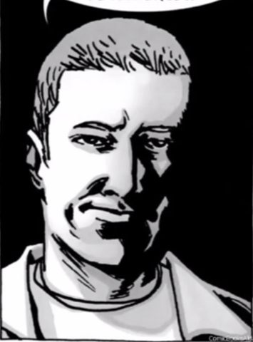 File:Issue77Spencer.png