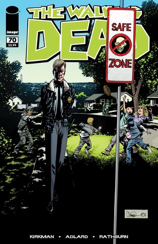 File:Issue 70.jpg