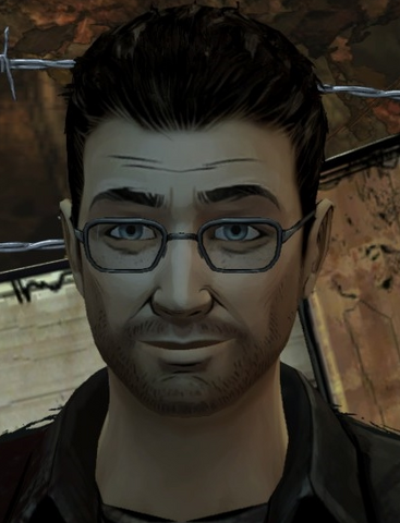 File:MarkSFHBox.png