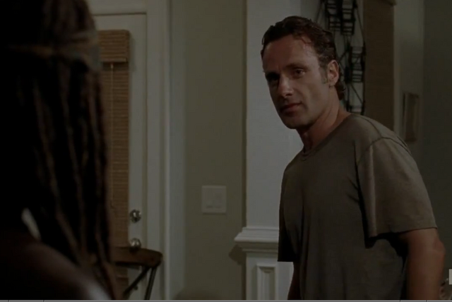 File:Rickmichonnealexandria.png